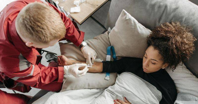 Pexels/Pavel Danilyuk